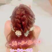 ヒメ日記 2025/10/11 09:02 投稿 あんり 甲府人妻隊