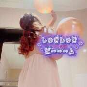 ヒメ日記 2025/10/16 16:55 投稿 あんり 甲府人妻隊