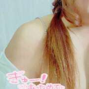 ヒメ日記 2025/10/19 17:57 投稿 あんり 甲府人妻隊