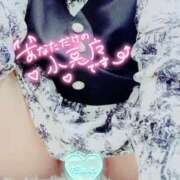 ヒメ日記 2025/10/26 16:10 投稿 あんり 甲府人妻隊