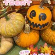 ヒメ日記 2025/10/31 10:45 投稿 あんり 甲府人妻隊