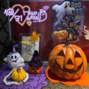 ヒメ日記 2025/10/31 18:42 投稿 あんり 甲府人妻隊