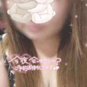 ヒメ日記 2025/11/01 11:21 投稿 あんり 甲府人妻隊