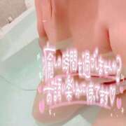 ヒメ日記 2025/11/14 21:41 投稿 あんり 甲府人妻隊