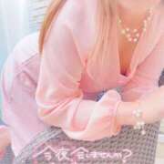 ヒメ日記 2025/12/02 15:56 投稿 あんり 甲府人妻隊