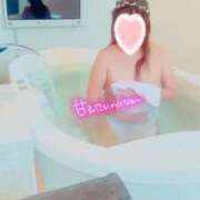 ヒメ日記 2025/12/18 19:24 投稿 あんり 甲府人妻隊