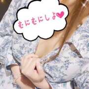 ヒメ日記 2026/01/04 17:46 投稿 あんり 甲府人妻隊