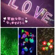 ヒメ日記 2026/01/06 20:47 投稿 あんり 甲府人妻隊