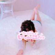 あんり 今日まで 甲府人妻隊