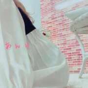 あんり ぐへへ 甲府人妻隊