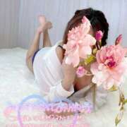 ヒメ日記 2026/01/19 09:54 投稿 あんり 甲府人妻隊