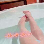 ヒメ日記 2026/01/28 15:05 投稿 あんり 甲府人妻隊