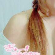 ヒメ日記 2026/02/02 19:00 投稿 あんり 甲府人妻隊