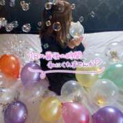 ヒメ日記 2026/02/05 19:07 投稿 あんり 甲府人妻隊