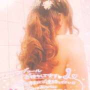 ヒメ日記 2026/02/06 20:10 投稿 あんり 甲府人妻隊