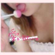 ヒメ日記 2026/02/10 07:22 投稿 あんり 甲府人妻隊