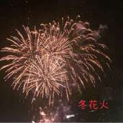 ヒメ日記 2026/02/23 09:14 投稿 あんり 甲府人妻隊