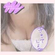 ヒメ日記 2026/02/26 19:04 投稿 あんり 甲府人妻隊