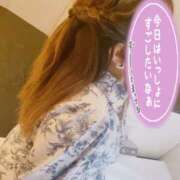 ヒメ日記 2026/03/18 18:58 投稿 あんり 甲府人妻隊