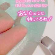 ヒメ日記 2026/03/24 08:04 投稿 あんり 甲府人妻隊