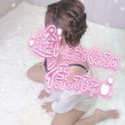 ヒメ日記 2026/03/24 19:01 投稿 あんり 甲府人妻隊