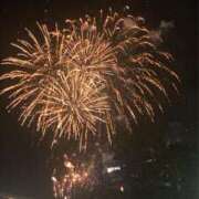 ヒメ日記 2026/04/03 10:40 投稿 あんり 甲府人妻隊