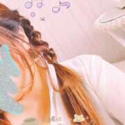 ヒメ日記 2026/04/05 07:31 投稿 あんり 甲府人妻隊