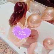 ヒメ日記 2026/04/13 19:09 投稿 あんり 甲府人妻隊