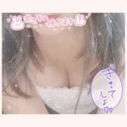 ヒメ日記 2026/04/17 18:55 投稿 あんり 甲府人妻隊