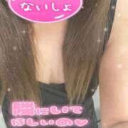 ヒメ日記 2026/05/01 18:29 投稿 あんり 甲府人妻隊