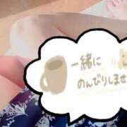 ヒメ日記 2026/05/02 15:35 投稿 あんり 甲府人妻隊