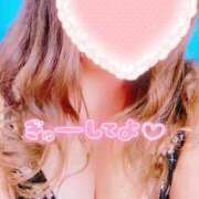 ヒメ日記 2026/05/20 08:18 投稿 あんり 甲府人妻隊