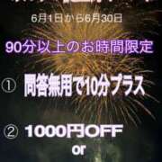 ヒメ日記 2026/06/01 18:29 投稿 あんり 甲府人妻隊