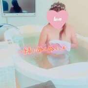 ヒメ日記 2026/07/17 09:41 投稿 あんり 甲府人妻隊