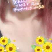 ヒメ日記 2026/08/03 17:43 投稿 あんり 甲府人妻隊