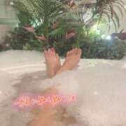 ヒメ日記 2026/08/07 10:02 投稿 あんり 甲府人妻隊