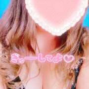 ヒメ日記 2026/08/26 15:08 投稿 あんり 甲府人妻隊