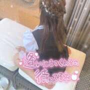 ヒメ日記 2026/08/30 21:56 投稿 あんり 甲府人妻隊