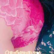 ヒメ日記 2026/09/01 08:54 投稿 あんり 甲府人妻隊
