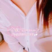 ヒメ日記 2026/09/06 16:05 投稿 あんり 甲府人妻隊