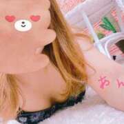 あんり 15時まで 甲府人妻隊