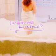 ヒメ日記 2026/09/15 18:08 投稿 あんり 甲府人妻隊