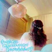 ヒメ日記 2026/10/14 12:07 投稿 あんり 甲府人妻隊