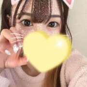 ヒメ日記 2023/12/08 15:40 投稿 ♡せな♡ IC女学院