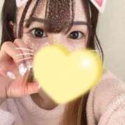 ヒメ日記 2024/01/12 22:02 投稿 ♡せな♡ IC女学院