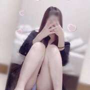 ヒメ日記 2025/06/20 16:01 投稿 ちづる 舐めていいとも！柏店