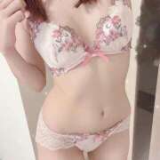 ちづる また呼んでね💕 舐めていいとも！柏店