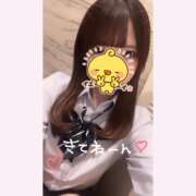 ヒメ日記 2024/03/11 18:00 投稿 えみり 梅田堂山女学院