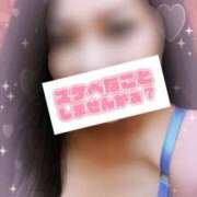 ヒメ日記 2025/05/05 18:47 投稿 綾瀬【あやせ】 丸妻 西船橋店