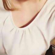 ヒメ日記 2025/09/27 20:08 投稿 綾瀬【あやせ】 丸妻 西船橋店